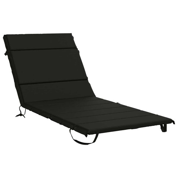 A apresentar a imagem do produto 1 de 9