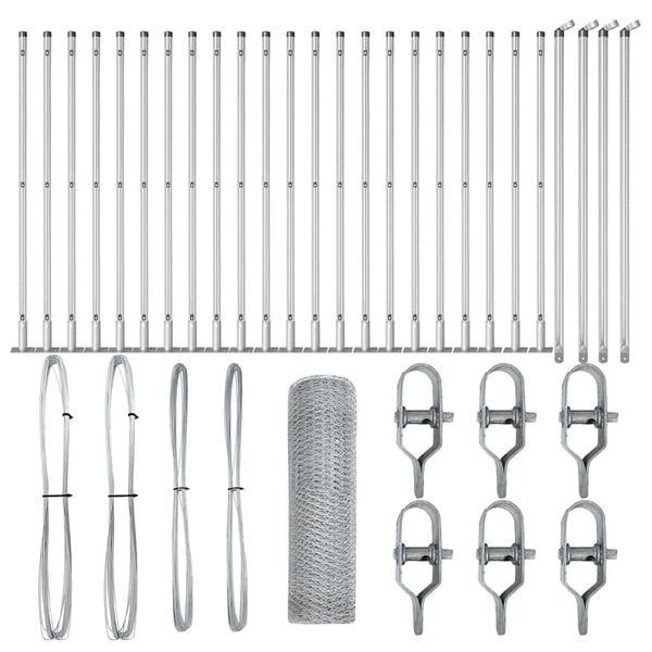 A apresentar a imagem do produto 1 de 17