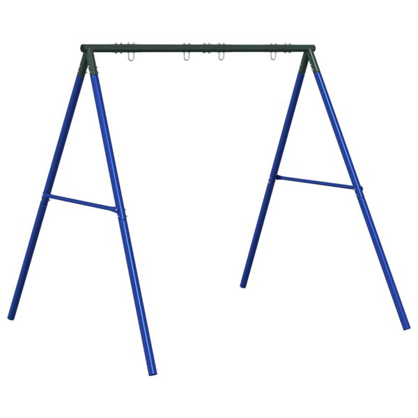 A apresentar a imagem do produto 1 de 8