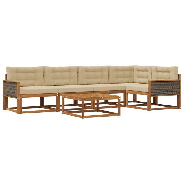 A apresentar a imagem do produto 1 de 8