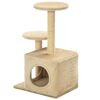 Imagem em miniatura do produto 4 de 6