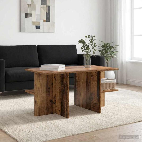 A apresentar a imagem do produto 4 de 9