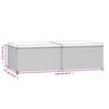 Imagem em miniatura do produto 8 de 8