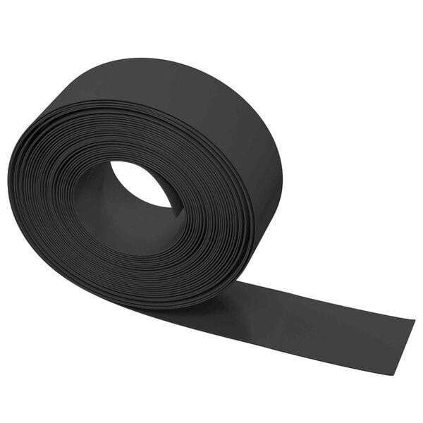 A apresentar a imagem do produto 3 de 6