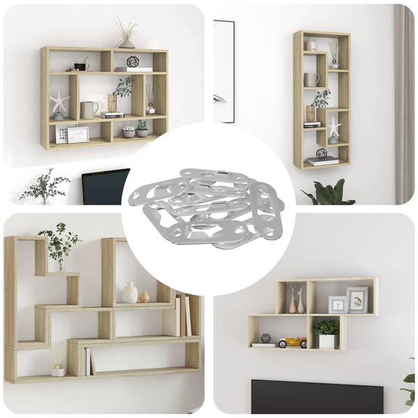 A apresentar a imagem do produto 2 de 7