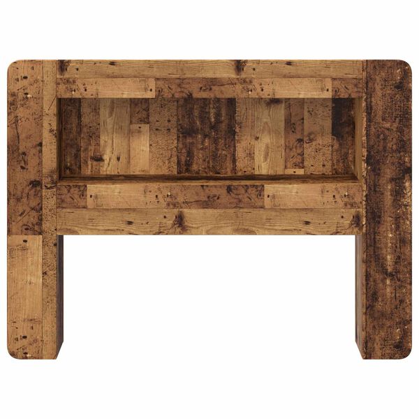 A apresentar a imagem do produto 3 de 7