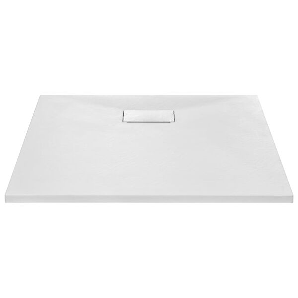 A apresentar a imagem do produto 3 de 6