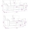 Imagem em miniatura do produto 8 de 9