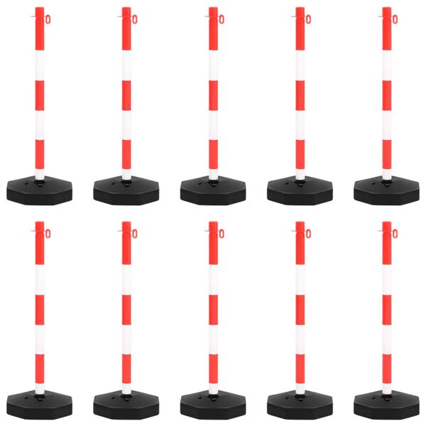 A apresentar a imagem do produto 2 de 9