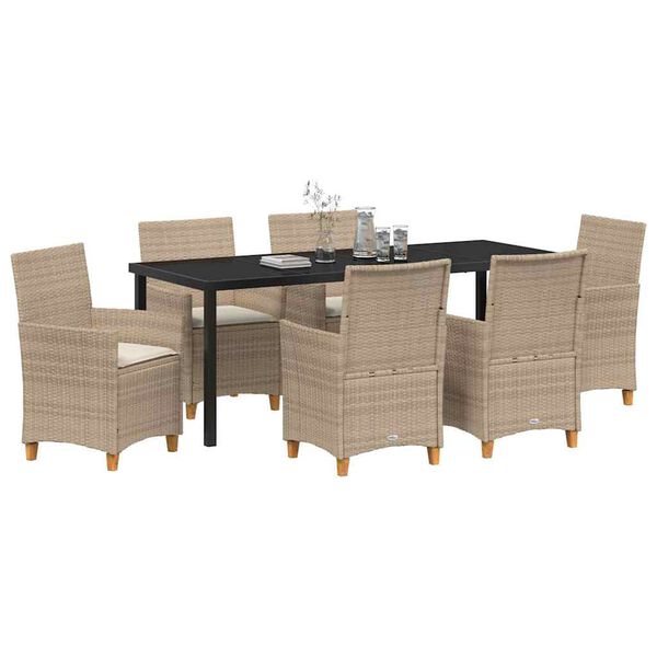 A apresentar a imagem do produto 3 de 11