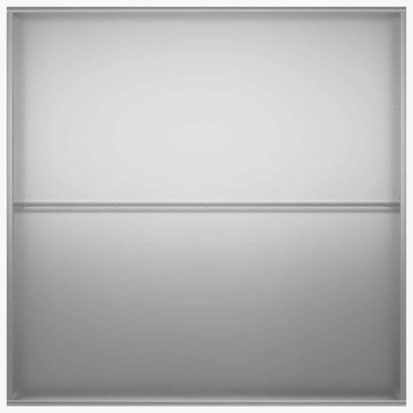 A apresentar a imagem do produto 4 de 7
