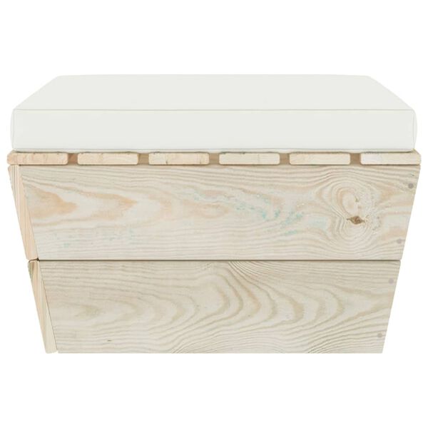 A apresentar a imagem do produto 4 de 6