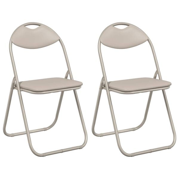 A apresentar a imagem do produto 1 de 13