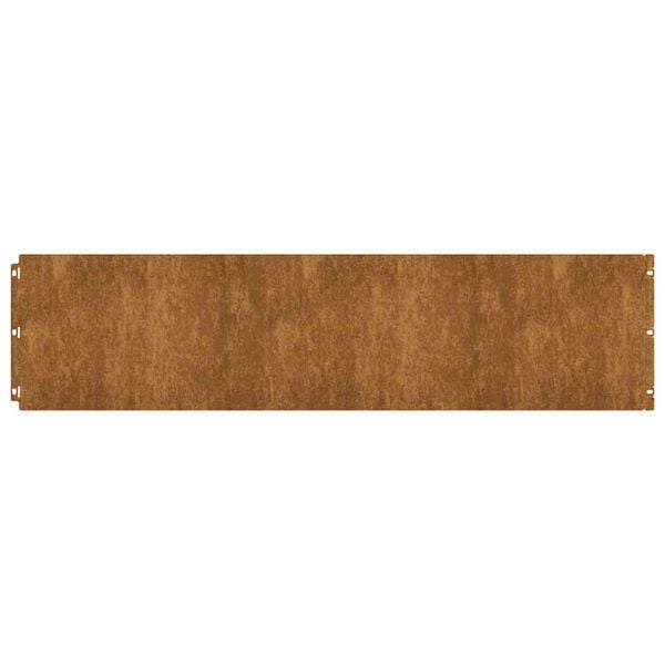 A apresentar a imagem do produto 3 de 8