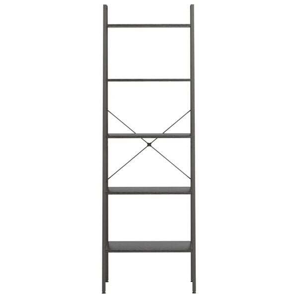 A apresentar a imagem do produto 3 de 8