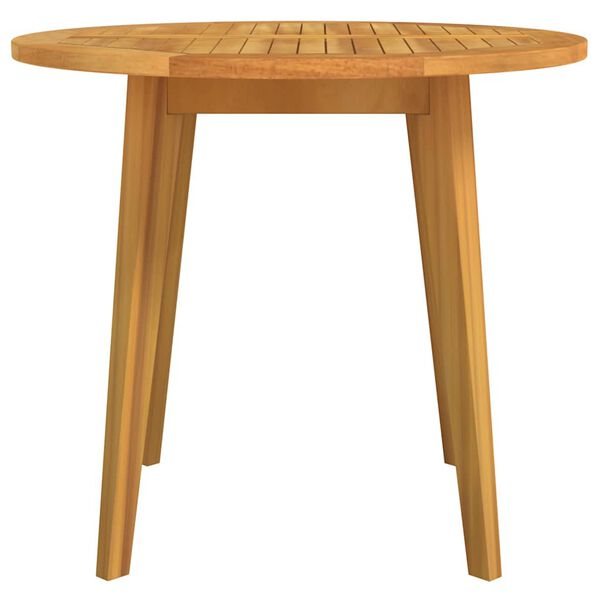 A apresentar a imagem do produto 3 de 5
