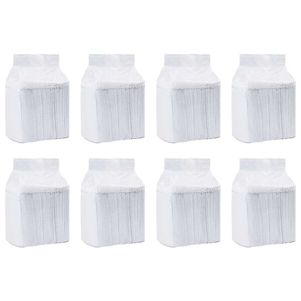 A apresentar a imagem do produto 4 de 13