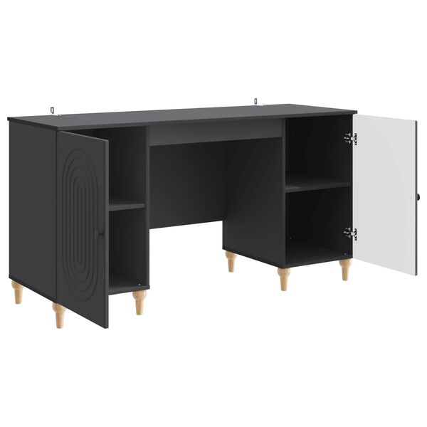 A apresentar a imagem do produto 3 de 9