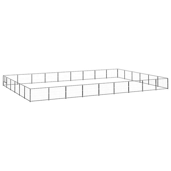 A apresentar a imagem do produto 1 de 8