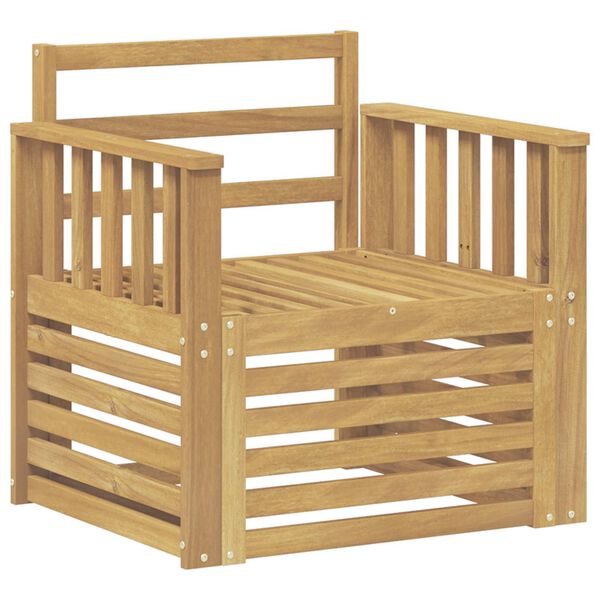 A apresentar a imagem do produto 1 de 8
