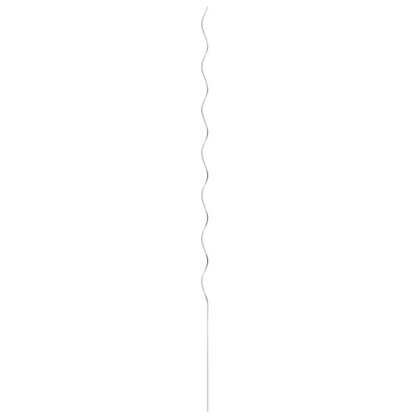 A apresentar a imagem do produto 2 de 9