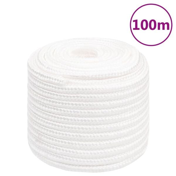 A apresentar a imagem do produto 1 de 6