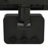 Imagem em miniatura do produto 10 de 13