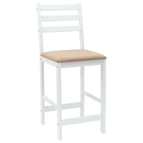 A apresentar a imagem do produto 4 de 11