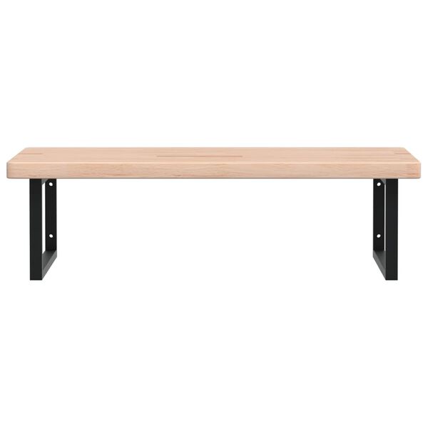 A apresentar a imagem do produto 4 de 11