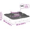 Imagem em miniatura do produto 13 de 13