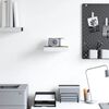 Imagem em miniatura do produto 3 de 15