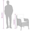 Imagem em miniatura do produto 8 de 8