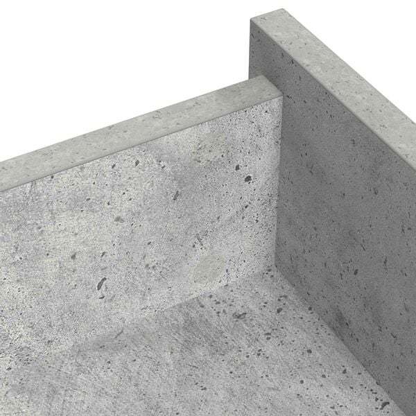 A apresentar a imagem do produto 4 de 6