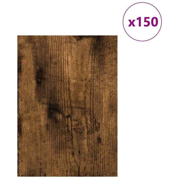 A apresentar a imagem do produto 3 de 13