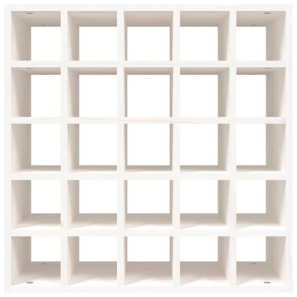 A apresentar a imagem do produto 4 de 9