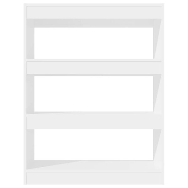 A apresentar a imagem do produto 3 de 8