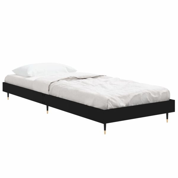 A apresentar a imagem do produto 4 de 9
