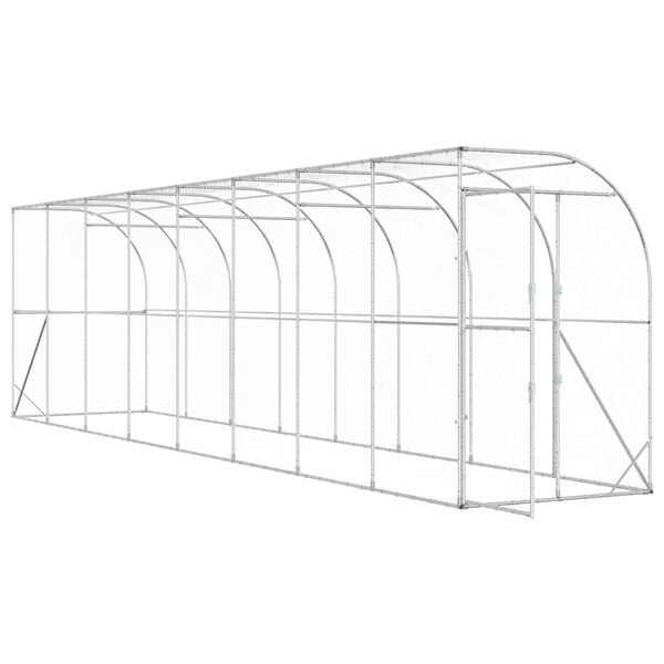 A apresentar a imagem do produto 3 de 8