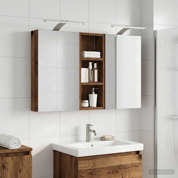 A apresentar a imagem do produto 2 de 13