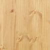 Imagem em miniatura do produto 9 de 11