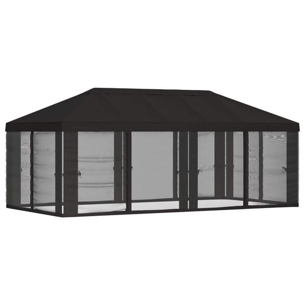 A apresentar a imagem do produto 3 de 10