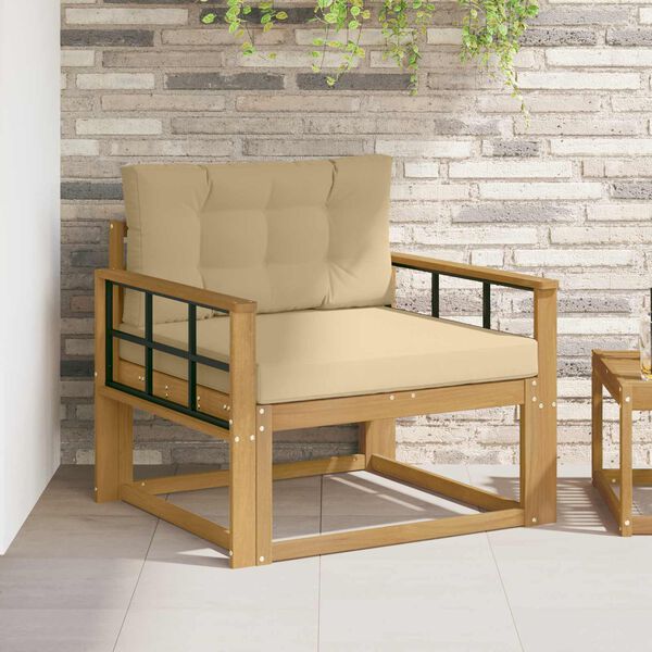 A apresentar a imagem do produto 2 de 8