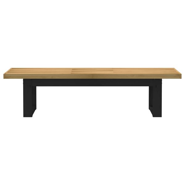 A apresentar a imagem do produto 3 de 9