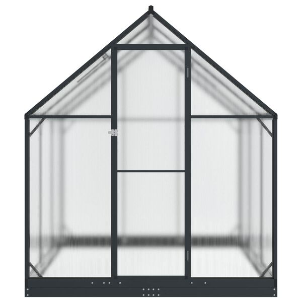 A apresentar a imagem do produto 4 de 9