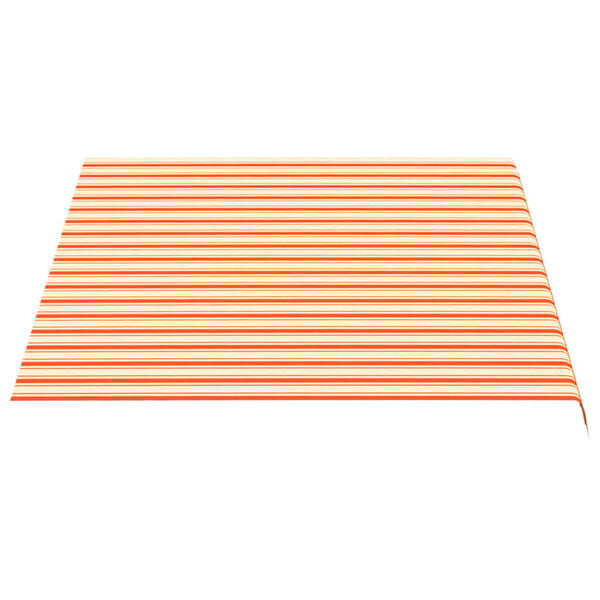 A apresentar a imagem do produto 4 de 6