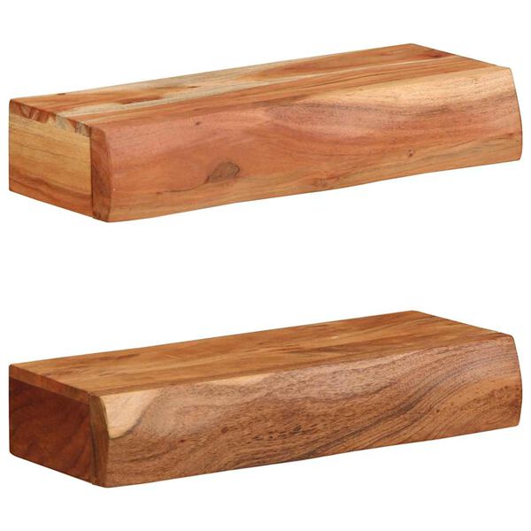 A apresentar a imagem do produto 1 de 12