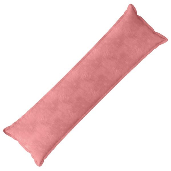 A apresentar a imagem do produto 1 de 9