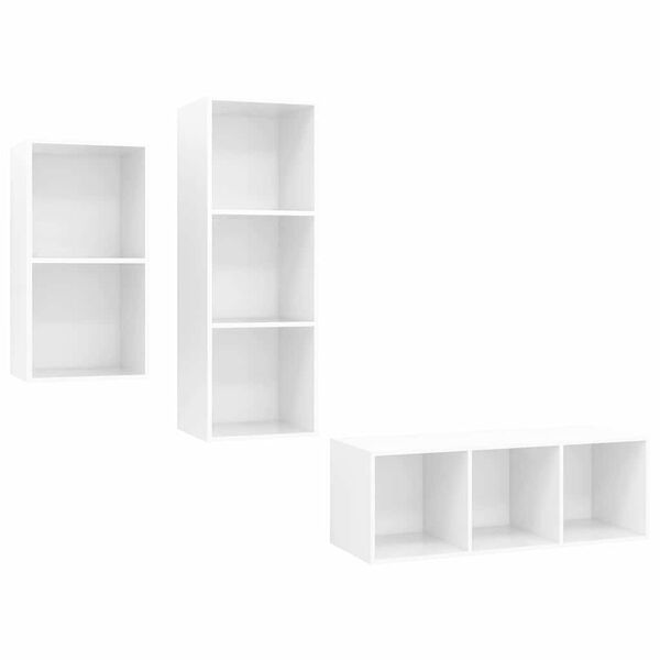 A apresentar a imagem do produto 1 de 7
