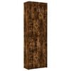 Smoked_oak