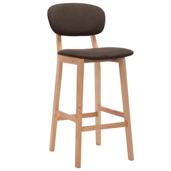 A apresentar a imagem do produto 2 de 9
